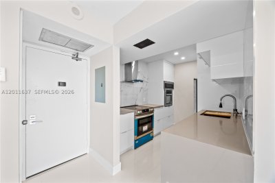 Comprar apartamento en Coronado I 1938