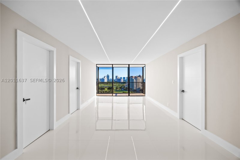 Condo for sale at Coronado I 1938