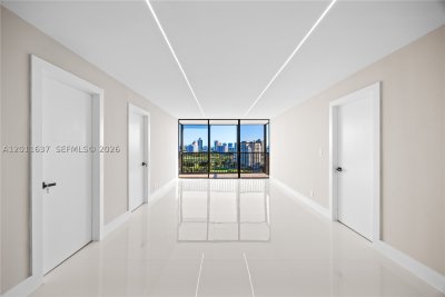 Comprar apartamento en Coronado I 1938