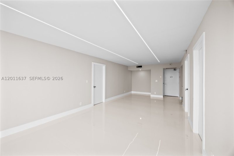 Condo for sale at Coronado I 1938