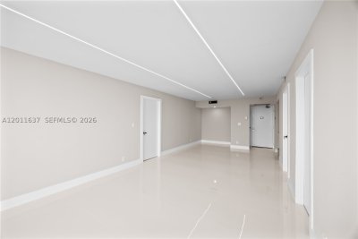 Comprar apartamento en Coronado I 1938