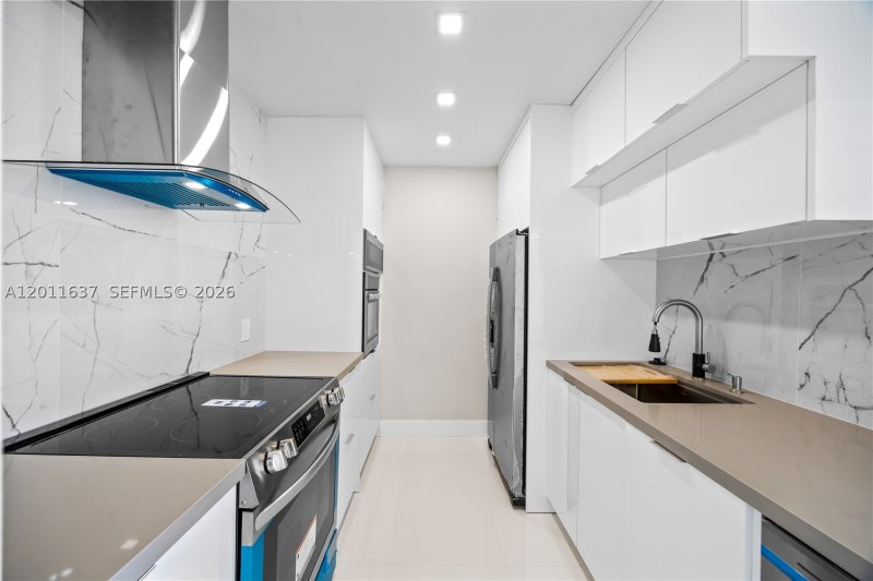 Condo for sale at Coronado I 1938