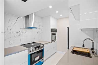 Comprar apartamento en Coronado I 1938