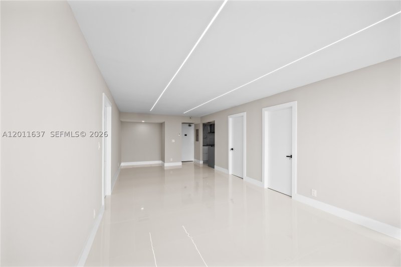 Condo for sale at Coronado I 1938