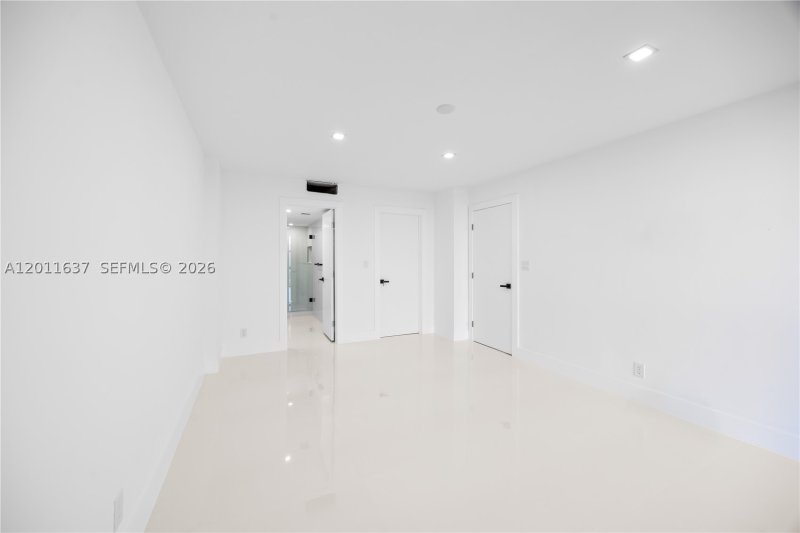 Condo for sale at Coronado I 1938