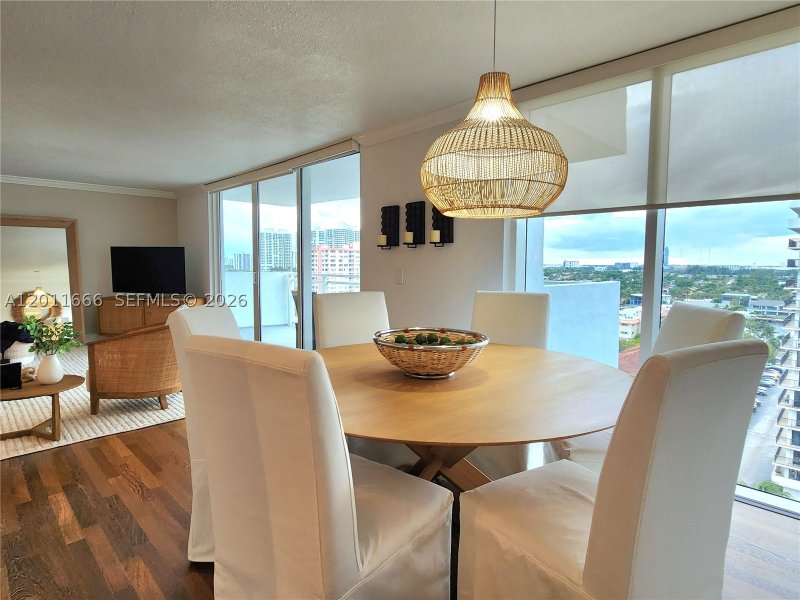 Apartment for rent at Parker Plaza Estates 1107