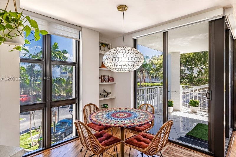 Condo for sale at Towers of Quayside 4 308