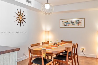 Comprar apartamento en Towers of Quayside 4 308