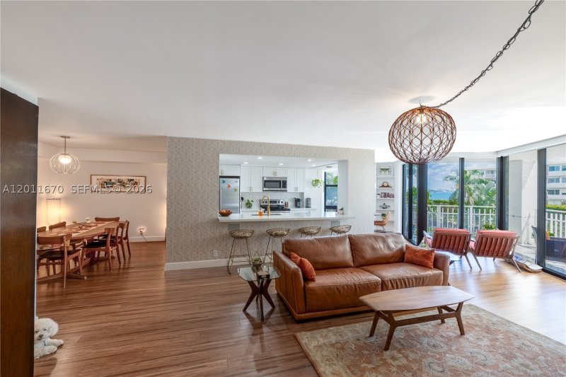 Condo for sale at Towers of Quayside 4 308