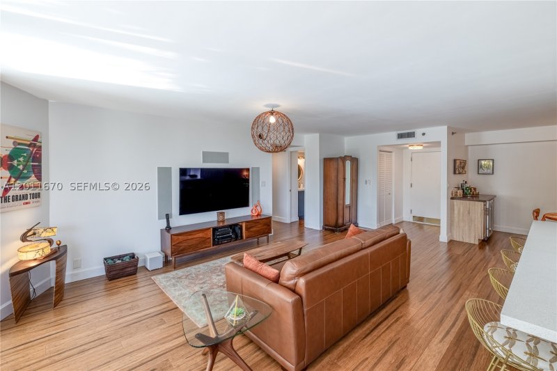 Condo for sale at Towers of Quayside 4 308