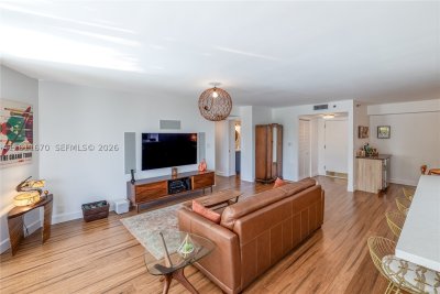 Comprar apartamento en Towers of Quayside 4 308
