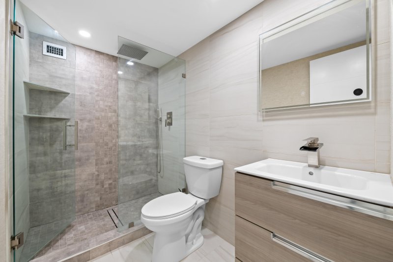 Condo for sale at Towers of Oceanview South 1029