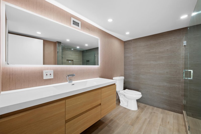 Condo for sale at Towers of Oceanview South 1029
