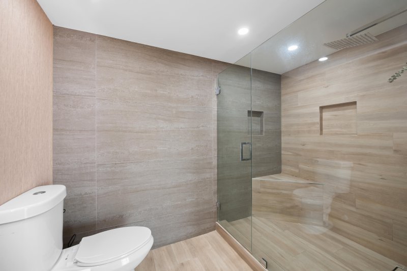 Condo for sale at Towers of Oceanview South 1029