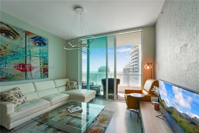 Property photo # 8