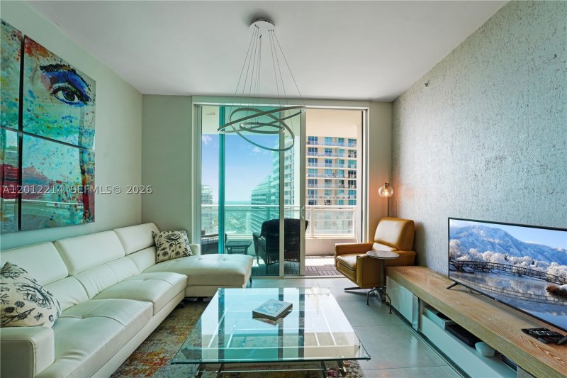 Property photo # 7
