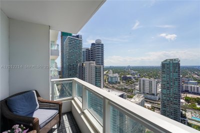 Property photo # 2