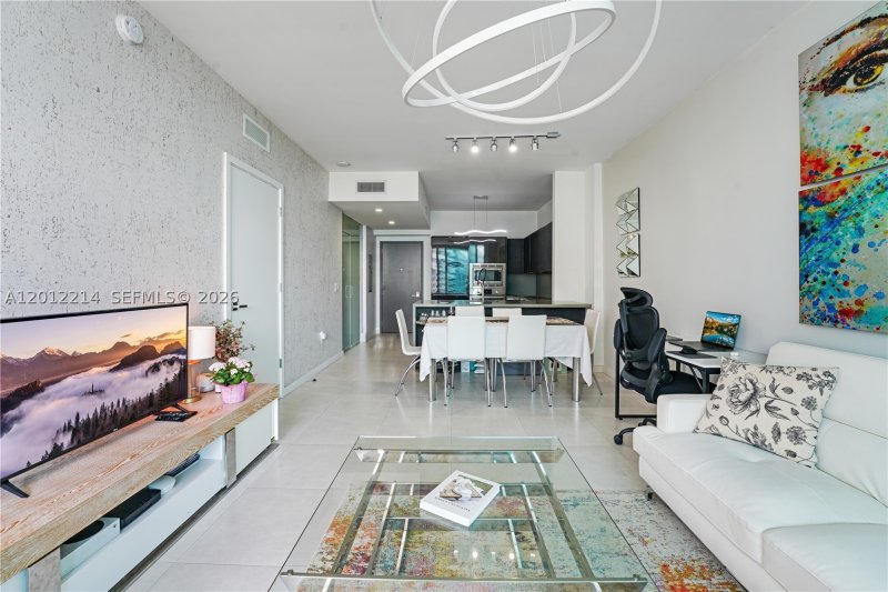 Property photo # 3