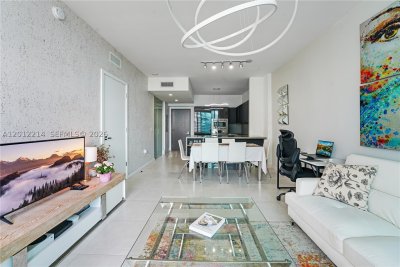 Property photo # 3