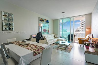 Property photo # 5