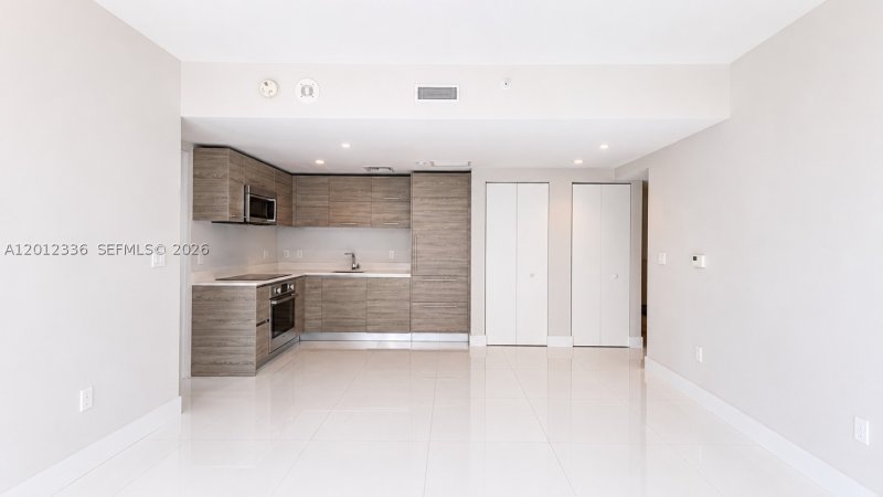 Apartment for rent at Dua Miami - SLS Brickell Condo 4507