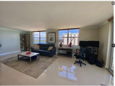 Comprar apartamento en Oxford Towers 1503