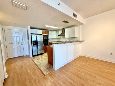 Comprar apartamento no Sail at Brickell 2906