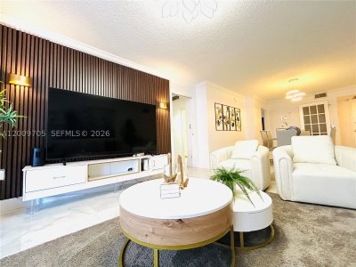 Property photo # 3