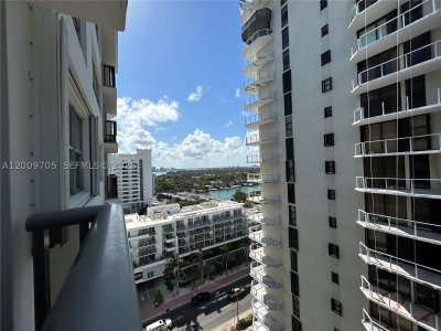 Property photo # 9