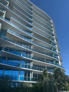 Aurora Apt #1204