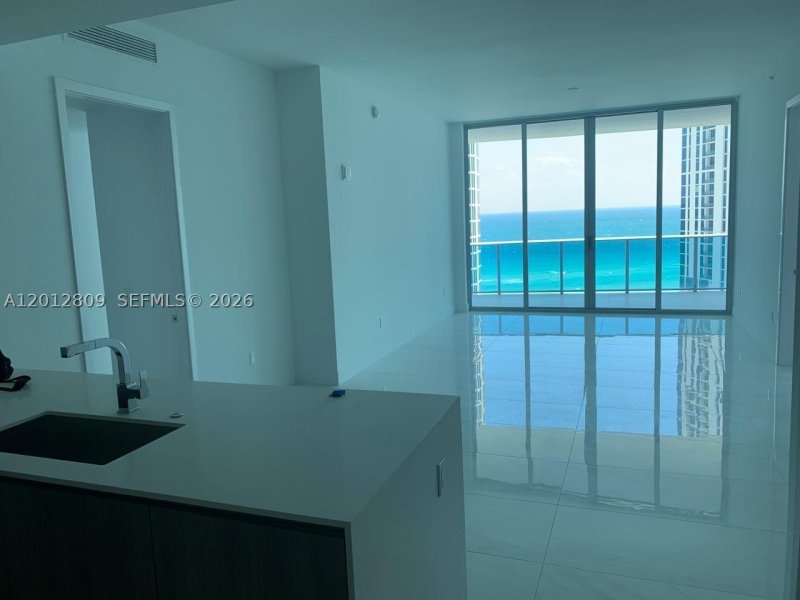 Alquiler de apartamento en Aurora 1204