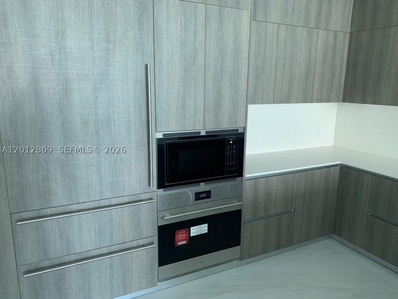 Alquiler de apartamento en Aurora 1204