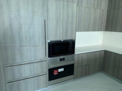 Alquiler de apartamento en Aurora 1204