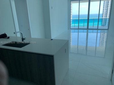Alquiler de apartamento en Aurora 1204