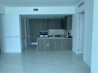 Alquiler de apartamento en Aurora 1204