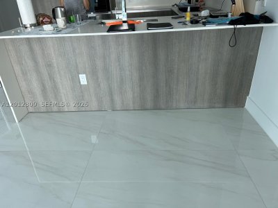 Alquiler de apartamento en Aurora 1204
