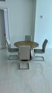 Alquiler de apartamento en Aurora 1204