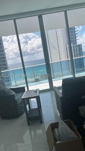 Alquiler de apartamento en Aurora 1204