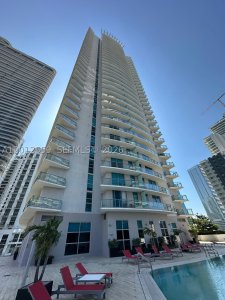 1100 Millecento Apt #2608