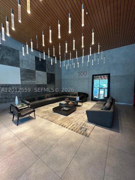 Comprar apartamento en 1100 Millecento 2608