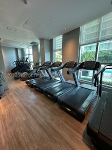 Comprar apartamento en 1100 Millecento 2608