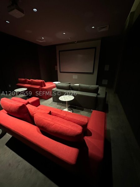 Comprar apartamento en 1100 Millecento 2608