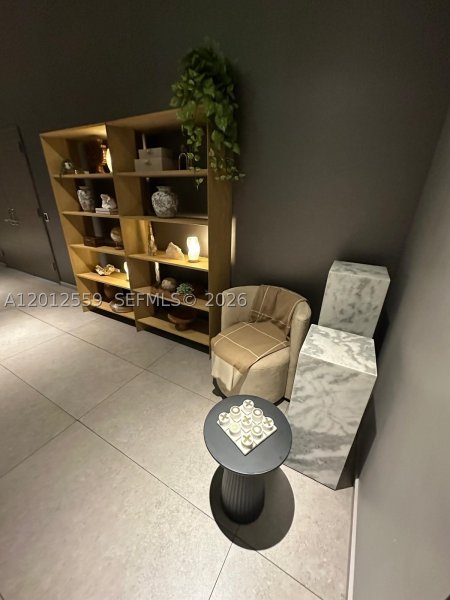 Comprar apartamento en 1100 Millecento 2608