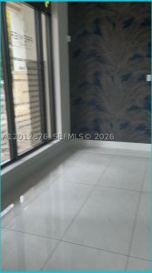 Comprar apartamento no Merrick Manor CU-3G-3H-3I-