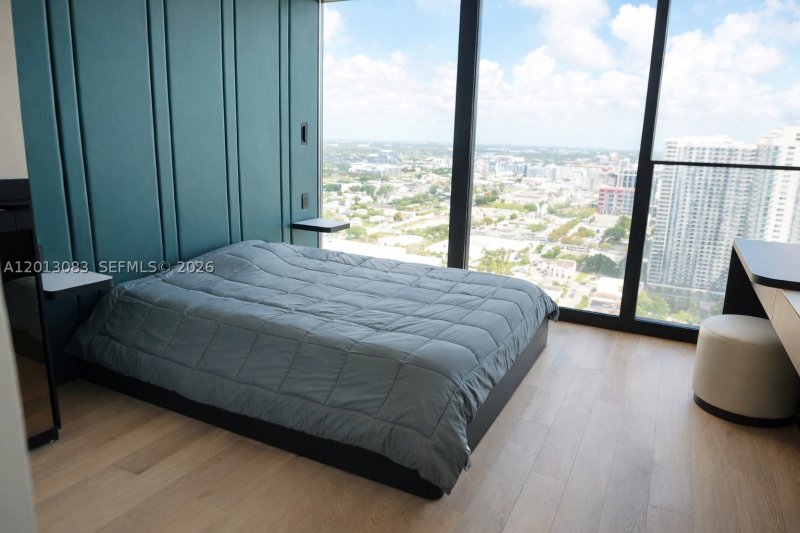 Condo for sale at E11EVEN Hotel & Residences 3403B