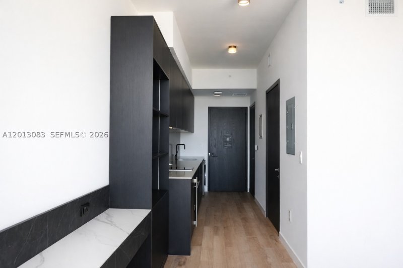 Condo for sale at E11EVEN Hotel & Residences 3403B