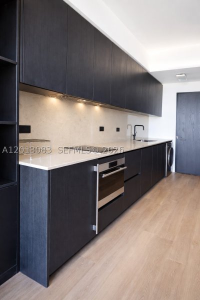 Condo for sale at E11EVEN Hotel & Residences 3403B