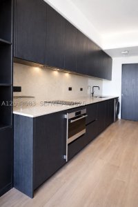 Comprar apartamento no E11EVEN Hotel & Residences 3403B