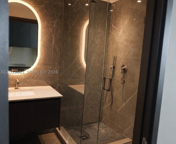 Condo for sale at E11EVEN Hotel & Residences 3403B