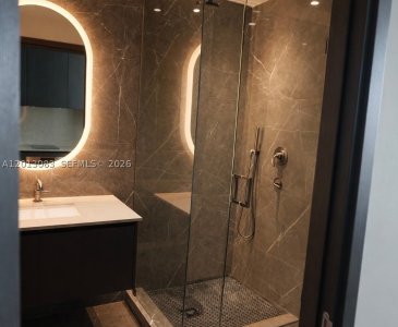 Comprar apartamento no E11EVEN Hotel & Residences 3403B